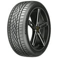 thumbnail image 1 of Continental ExtremeContact DWS06 PLUS UHP All Season 225/45ZR18 91Y Passenger Tire, 1 of 8