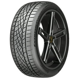 ノーマルタイヤ新品 ２４５／４５／ZR１７ タイヤ245/45r17」の人気商品一覧 | 安い商品を通販サイトから探す