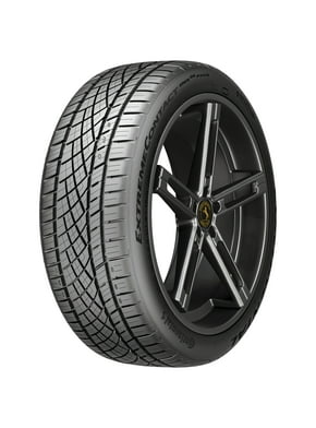 255/40R19 Tires in Shop by Size - Walmart.com
