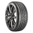 thumbnail image 1 of Continental ExtremeContact DWS06 Plus 235/55R17 99W BSW (4 Tires), 1 of 4