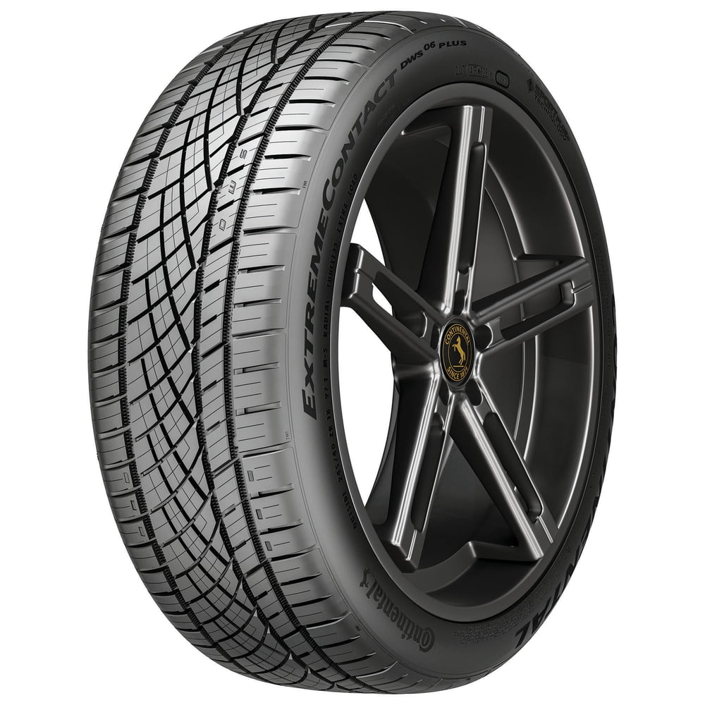 Continental ExtremeContact DWS06 PLUS UHP All Season 265/35ZR22 102W XL Passenger Tire Continental ExtremeContact DWS06 PLUS UHP All Season 265/35ZR22 102W XL Passenger Tire Sansujyuku sansujyuku.com