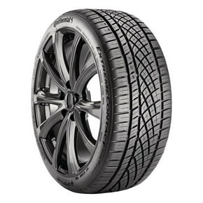 285/35R19 Tires in Shop by Size - Walmart.com