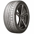 thumbnail image 1 of Continental ExtremeContact Sport 02 295/30R19XL 100Y BSW (2 Tires), 1 of 5