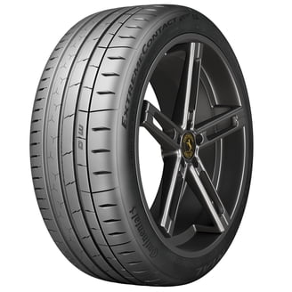 Continental 245/45/17 Tires | Walmart - Walmart.com