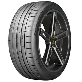 255/40R18 Tires in Shop by Size - Walmart.com