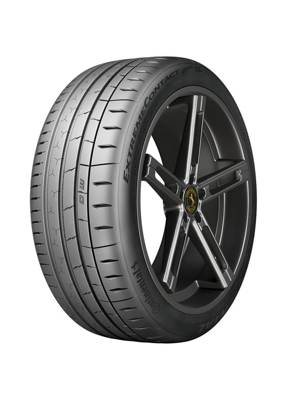 275/40R17 Tires in Shop by Size - Walmart.com