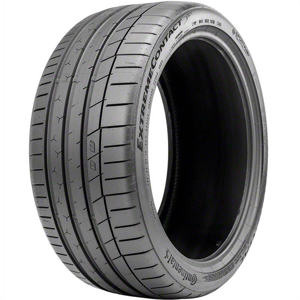 Continental ExtremeContact Sport 245/45R18 100 Y Tire Fits: 2016-23 Chevrolet Malibu LT, 2009-14 Acura TL SH-AWD Continental ExtremeContact Sport 245/45R18 100 Y Tire Fits: 2016-23 Chevrolet Malibu LT, 2009-14 Acura TL SH-AWD Sansujyuku sansujyuku.com