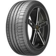 thumbnail image 1 of Continental ExtremeContact Sport UHP Summer 225/50ZR16 92W Passenger Tire, 1 of 6