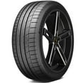 thumbnail image 1 of Continental ExtremeContact Sport Summer 235/35ZR19 91Y XL Passenger Tire, 1 of 3