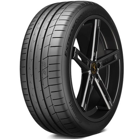 Continental ExtremeContact Sport Summer 235/35ZR19 91Y XL Passenger Tire Fits: 2018-23 Honda Civic Sport Touring, 2016-18 Ford Focus RS simolary.com 13 Continental ExtremeContact Sport Summer 235/35ZR19 91Y XL Passenger Tire Fits: 2018-23 Honda Civic Sport Touring, 2016-18 Ford Focus RS Simolary simolary.com 13