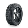 thumbnail image 1 of Continental ExtremeWinterContact 265/70R17 115 Q Tire, 1 of 6