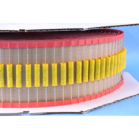 Continental Flag 3X5Ft Battle Of Bunker Hill Flag Historical American Flag 100D