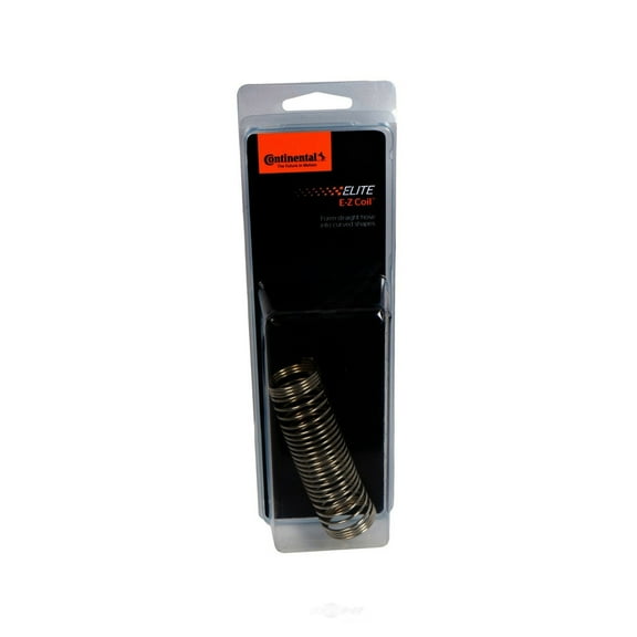 Plymouth Volare Hvac Heater Hose