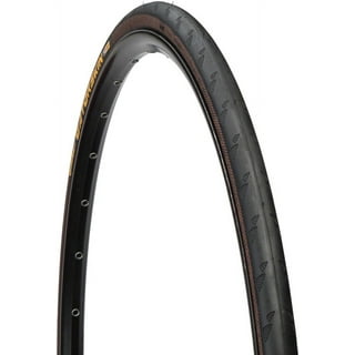 700 X 32C Tires