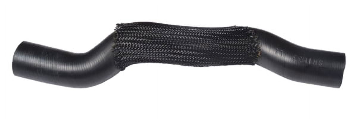 Continental Genuine EPDM tube and cover