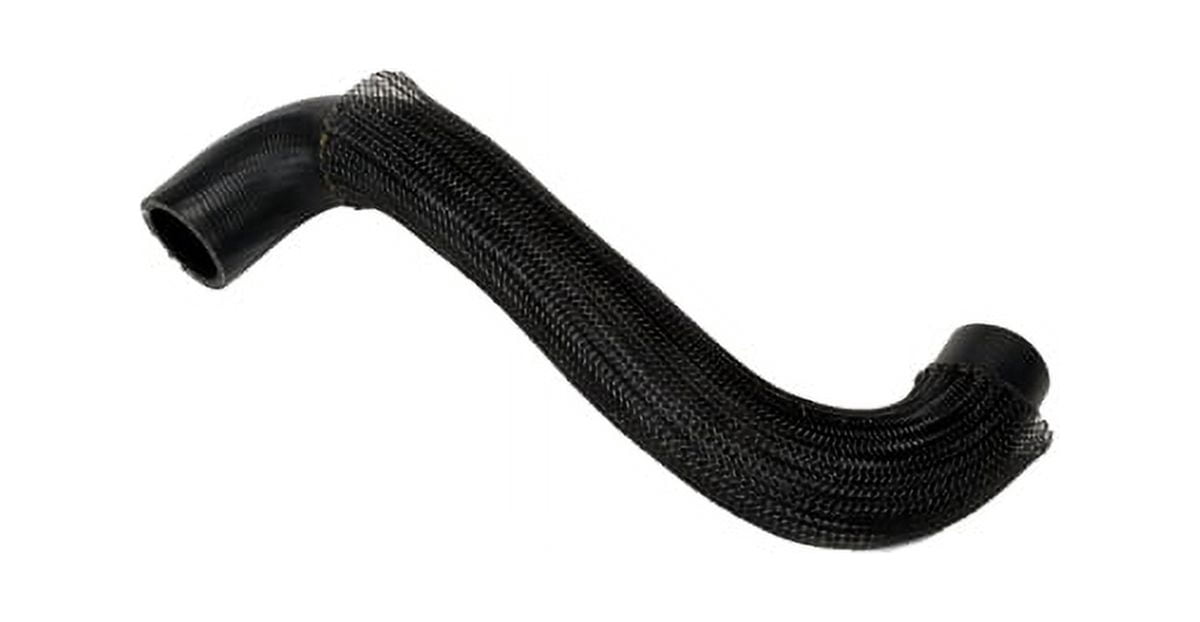 Continental Genuine EPDM tube and cover