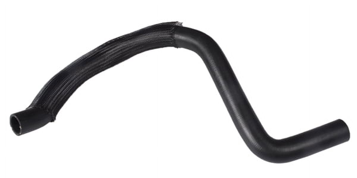 Continental Genuine EPDM tube and cover