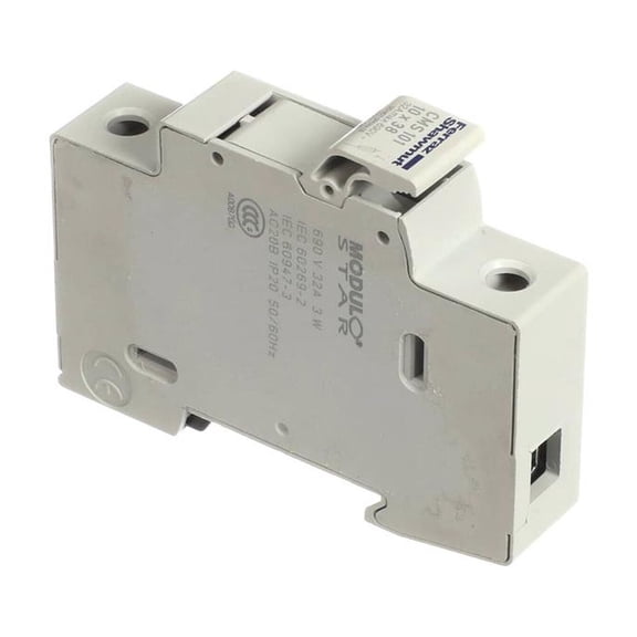 Continental Girbau 13-0270- Genuine OEM Replacement Part