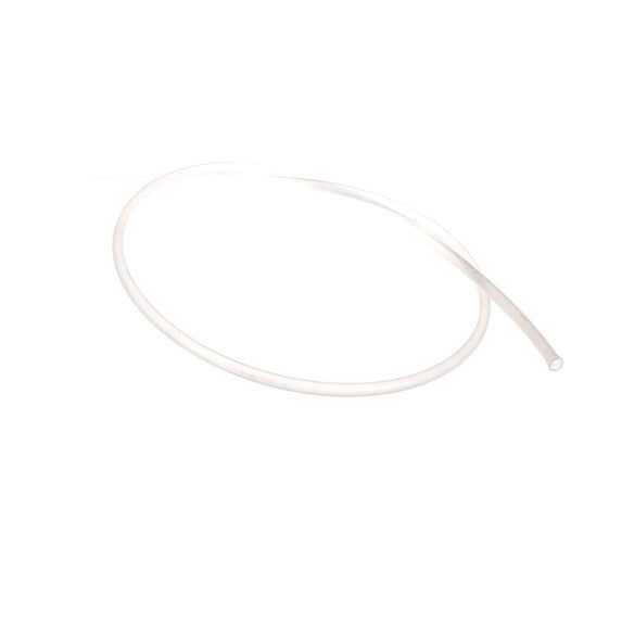 Continental Girbau 186635- Genuine OEM Replacement Part