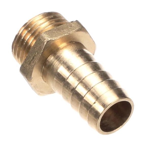 Continental Girbau 333690- Genuine OEM Replacement Part