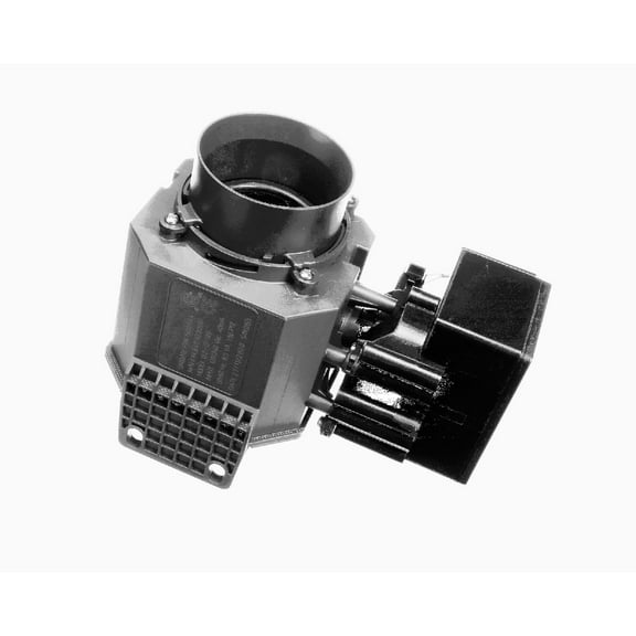 Continental Girbau 600544- Genuine OEM Replacement Part
