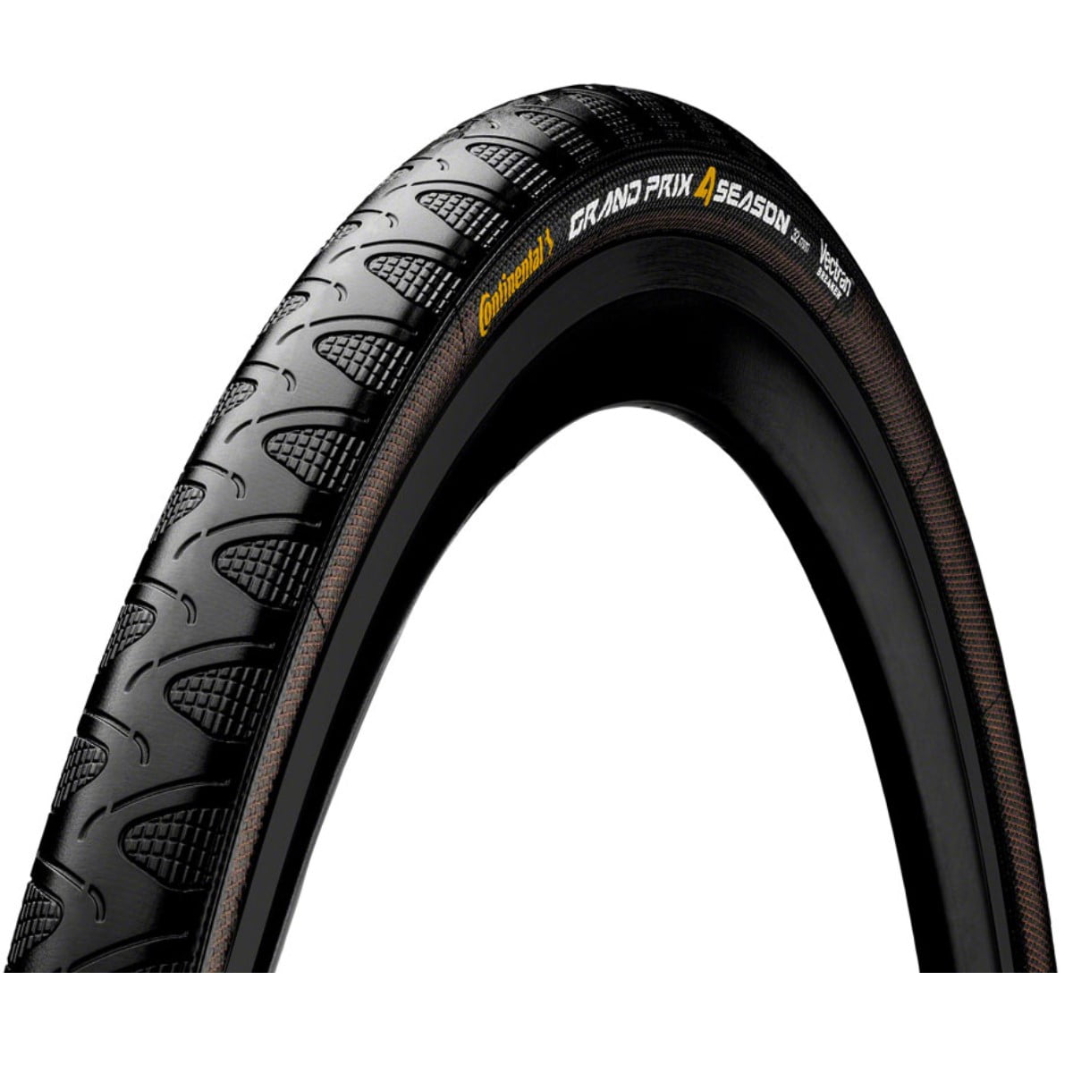 Continental Gatorskin 28 mm タイヤ Continental / GATORSKIN（ゲータースキン）-コンチネンタル