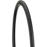 Continental Grand Prix GP 4 Season 700x23c Black Folding Tire Road Race Tour