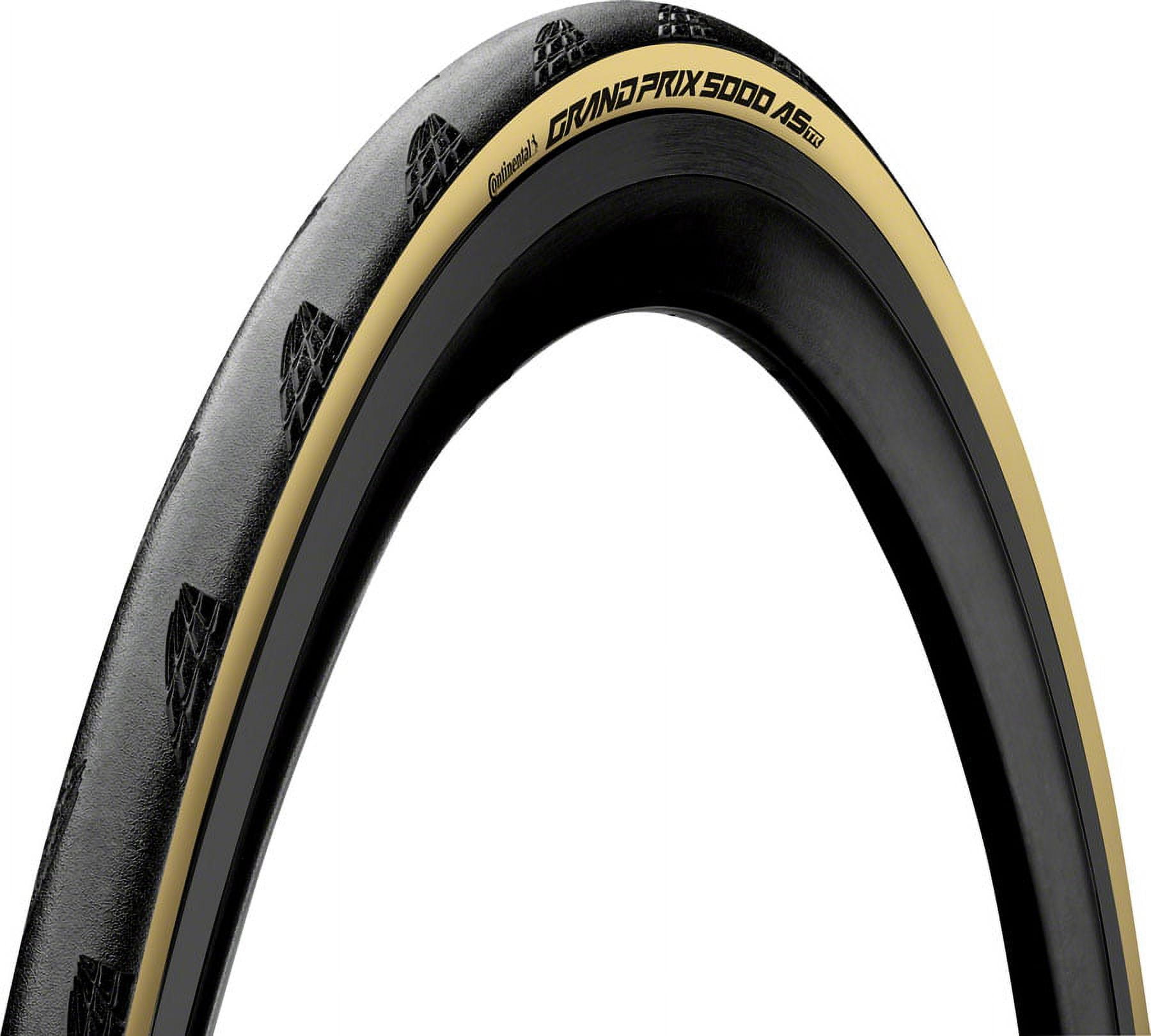 Explore 700 x 32 Bicycle Tires for Sports and Outdoor Activities