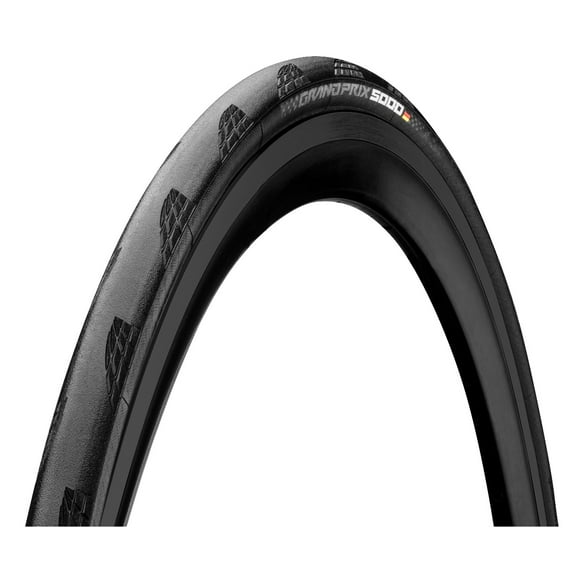 Continental Grand Prix 5000 Road Tire - 700x25c