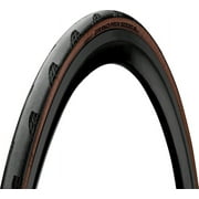 Continental Grand Prix 5000 S TR Tire 700 x 28 Tubeless Blk/Transparent 220tpi