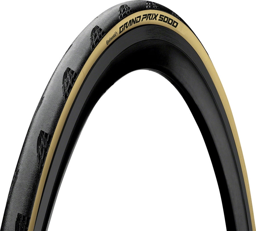 continental gp5000 skin 700×25 2set Continental-Grand-Prix-5000-
