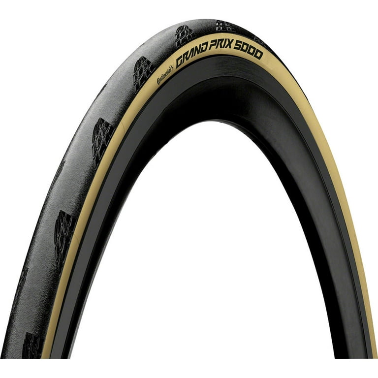 continental gp5000 skin 700×25 2set Continental Grand Prix 5000 Tire - 700 x 25,Clincher