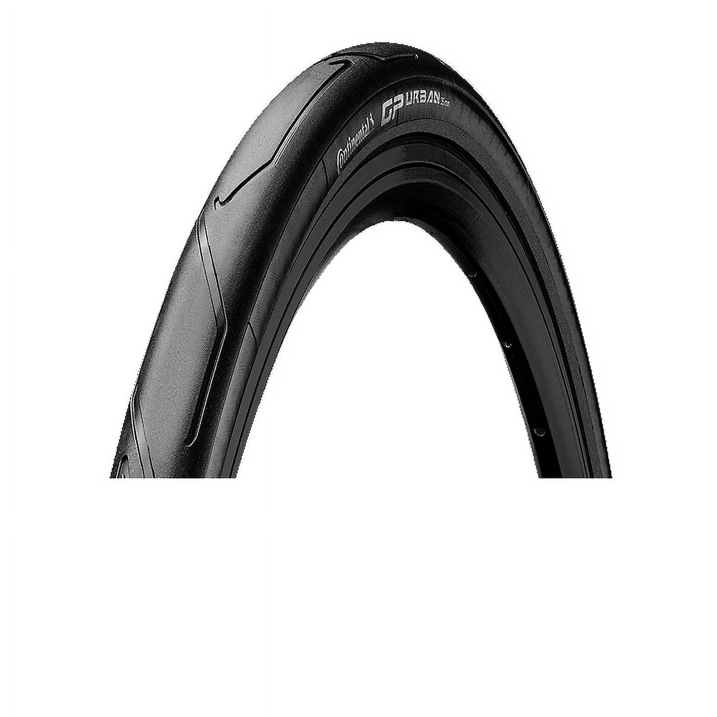 continental grand prix polyx breaker 23mm