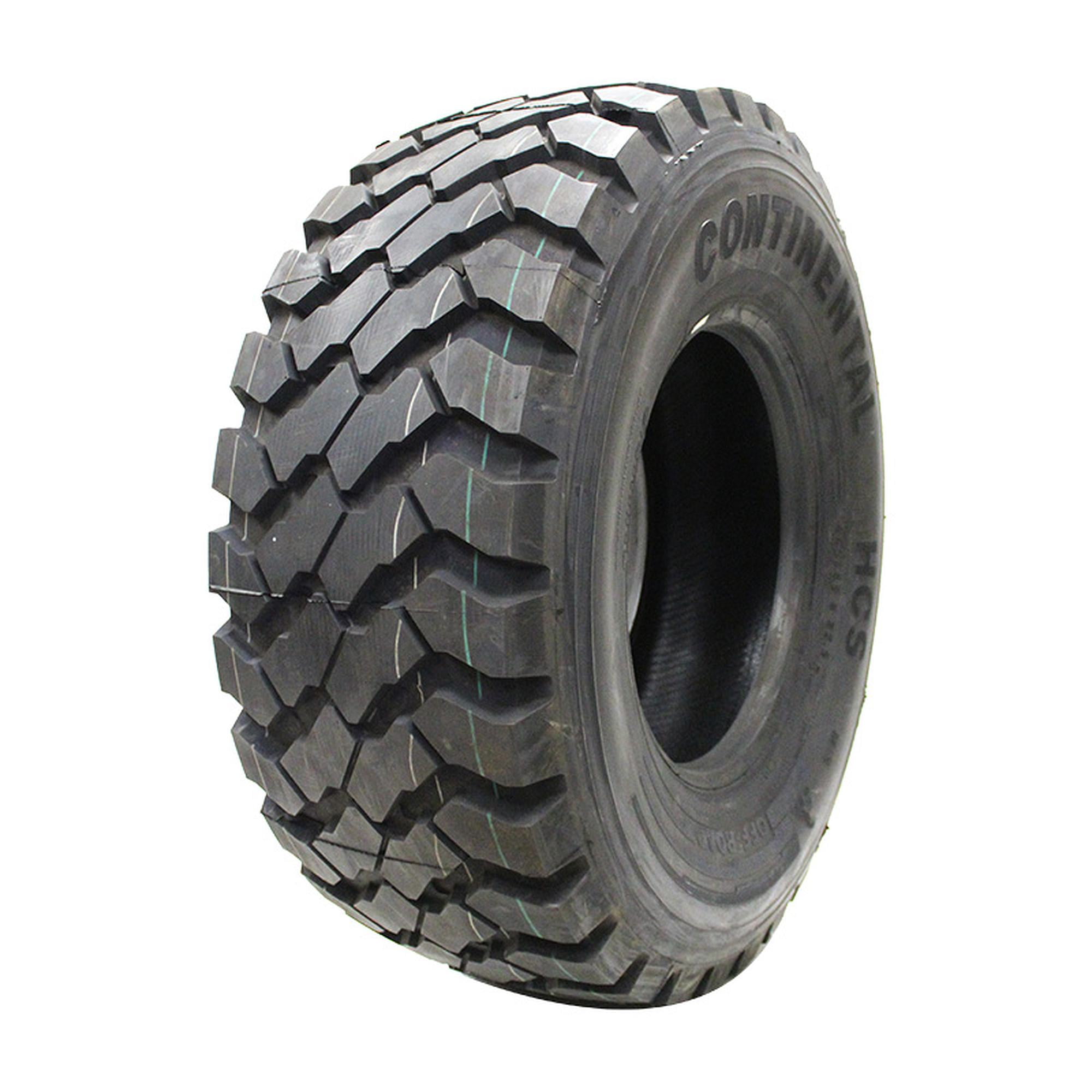 Continental HCS 445/65R22.5 169K L Tire
