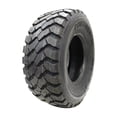 thumbnail image 1 of Continental HCS 445/65R22.5 169K L Tire, 1 of 5