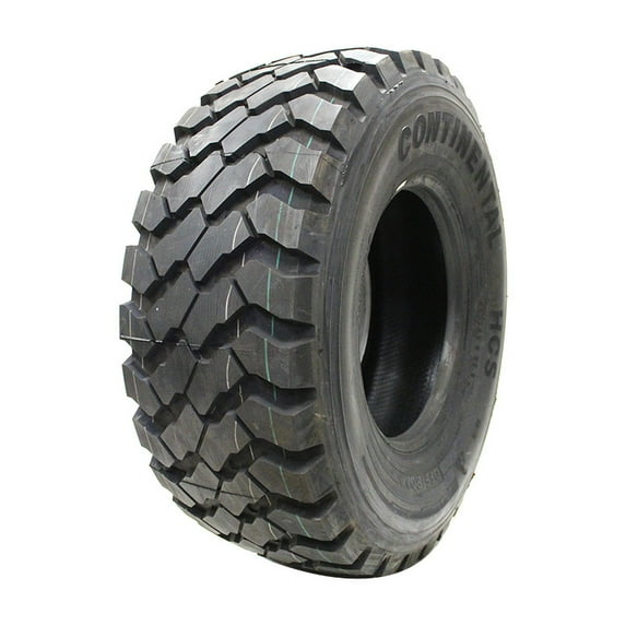 Continental HCS 445/65R22.5 169K L Tire