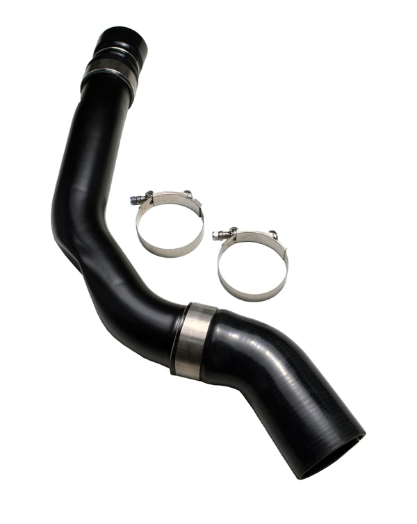 Continental HD TURBO HOSE Kits