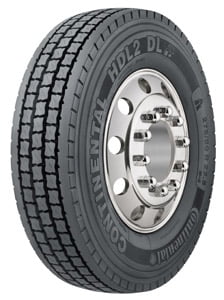 Yokohama Geolandar M/T 37/13.50R24 120 Q 110133345 Uae Electronic uaeelectronic.com Yokohama Geolandar M/T 37/13.50R24 120 Q 110133345 Uae Electronic uaeelectronic.com