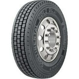 Continental HDL2 DL Eco Plus 11R22.5 144L G Tire simolary.com 10 Continental HDL2 DL Eco Plus 11R22.5 144L G Tire Simolary simolary.com 10