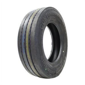 Continental HTL2 Eco Plus 245/70R17.5 143L Tire Sansujyuku sansujyuku.com