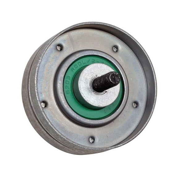 Continental IDLER & TENS PU