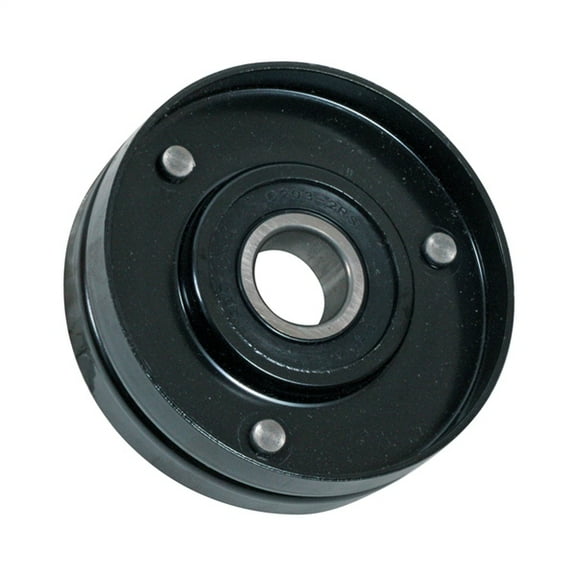 Continental IDLER & TENS PU