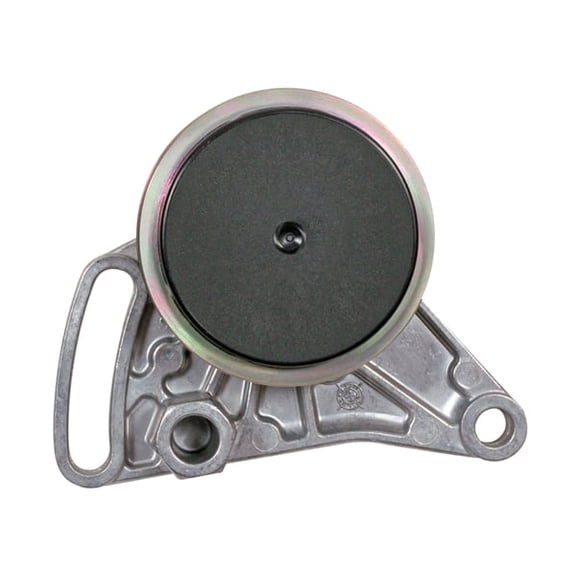 Continental IDLER & TENS PU