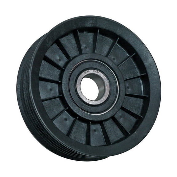 Continental IDLER & TENS PU