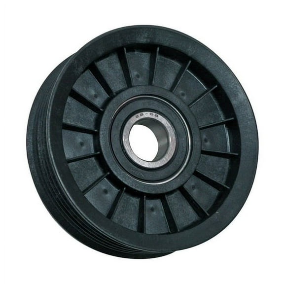 Continental IDLER & TENS PU