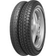 thumbnail image 1 of Continental K 112 Front/Rear Tire 5.00-16 (02080200000), 1 of 1
