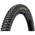thumbnail image 1 of Continental Kryptotal Front Tire - 27.5 x 2.4 Tubeless Folding, 1 of 2