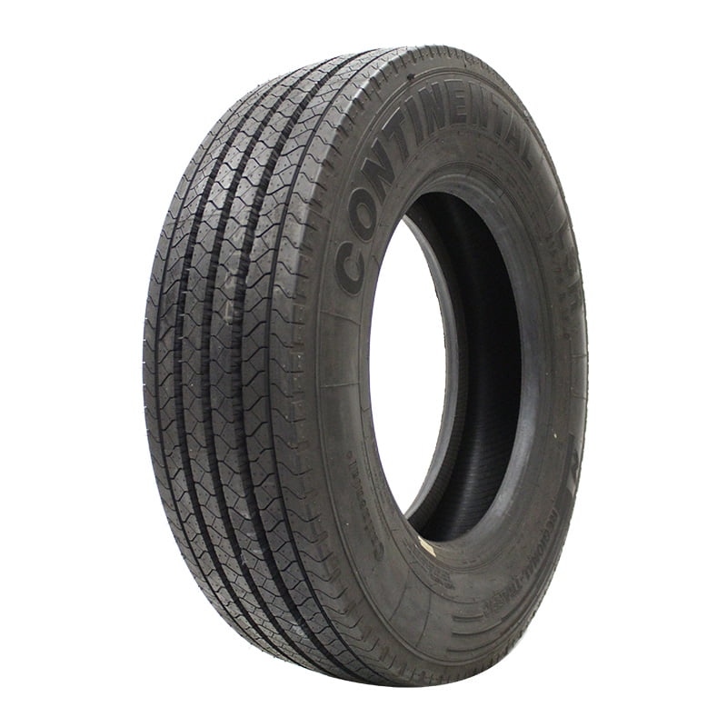 Continental LSR1 10R17.5 134/132L H Tire