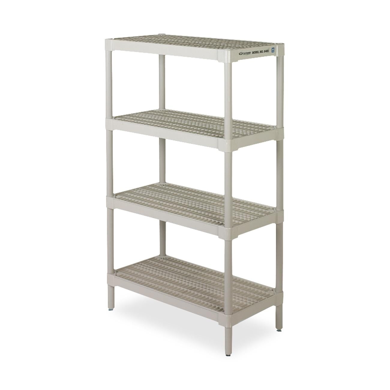 Affordable shelving units outlet