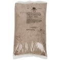 thumbnail image 1 of Continental Mills Fudge Brownie Mix, 5 Pound -- 6 per case., 1 of 1